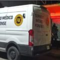 De esas muertes tan, pero tan, extrañas: Cuidado si llevas cervecitas para terminar la rasca en la casa