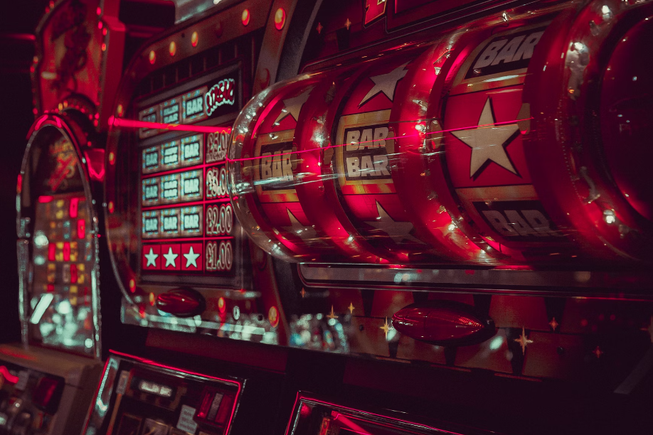 El mercado del juego en Venezuela y los Casinos en Línea