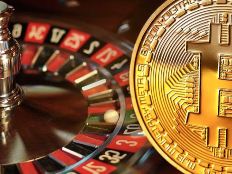 Aprende a elegir las mejores criptomonedas en los criptocasinos