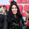 Cher participará en el próximo desfile de Victoria’s Secret