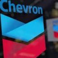 Diario Miami Herald: Renuevan licencia a Chevron para poder operar en Venezuela