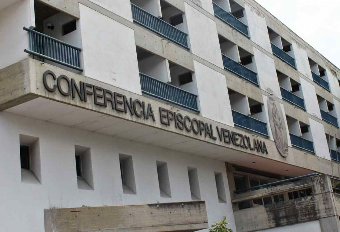 CEV: Modo y tiempo de la navidad compete solo a la autoridad eclesiástica