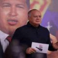 Cabello: Viene operación 