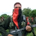 El ELN asume el ataque armado contra una base militar en Arauca