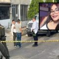 Sicarios asesinan a falconiana e hieren a su hija y esposo en Cúcuta