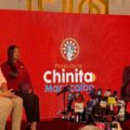 Más de 50 artistas nacionales e internacionales estarán en la Feria de la Chinita edición 58