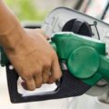 Puedes transferir litros de gasolina a través del Sistema Patria