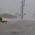 Helene deja más de 50 de muertos en sureste de EEUU antes de perder fuerza rumbo al norte