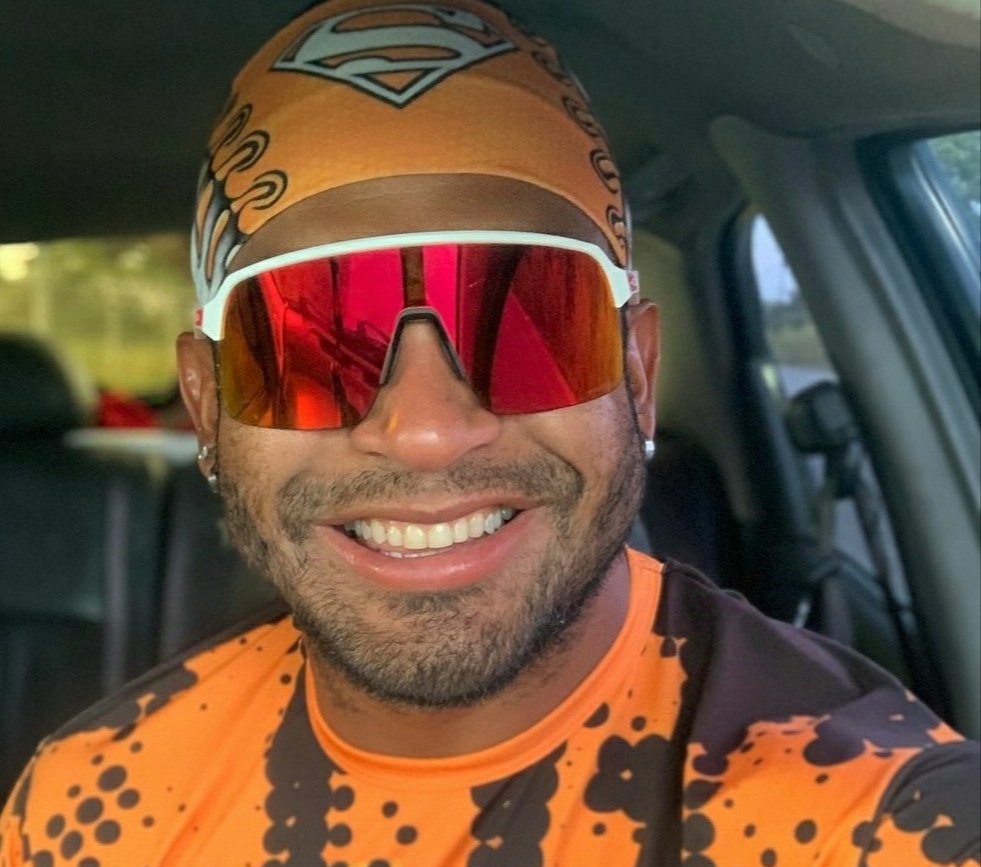 Néstor Molina se unirá la próxima semana a los entrenamientos de las Águilas del Zulia