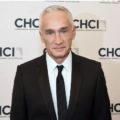 Jorge Ramos sale de Univision: no renovaron su contrato