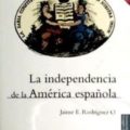 Venezuela: La guerra civil en Venezuela (II)