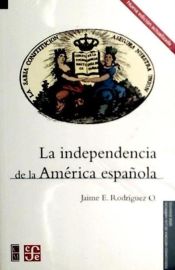 Venezuela: La guerra civil en Venezuela (II)