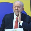 Lula asegura que Brasil no romperá relaciones diplomáticas con Venezuela