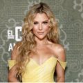 Marjorie De Sousa compartió su decisión de entrar a quirófano y retirarse los implantes de mama