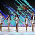 Presentación de las candidatas al Miss Venezuela 2024 será este 14-Sept