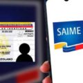 Saime activó su asistente virtual para agilizar trámites de sus usuarios