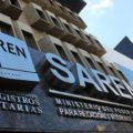 Conozca los pasos para registrar una empresa o emprendimiento ante el Saren en línea