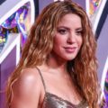 Shakira vivió incómodo momento al ser grabada debajo de su vestido y se retiró del escenario en Miami: Atrevido que la grabó resultó ser de su equipo