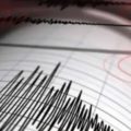 Registran varios sismos en Colombia de magnitudes variables a 2.0