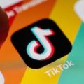 Denuncian bloqueo de TikTok por parte de diversos proveedores de internet en Venezuela