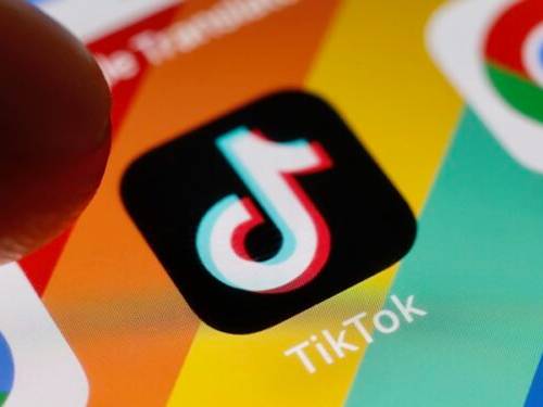 Denuncian bloqueo de TikTok por parte de diversos proveedores de internet en Venezuela