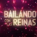 Venevisión estrena “bailando con las reinas” este 14 de septiembre