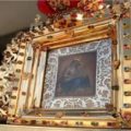 Concurso de arte en honor a la Virgen del Rosario finaliza este 15-Sept en Cabimas