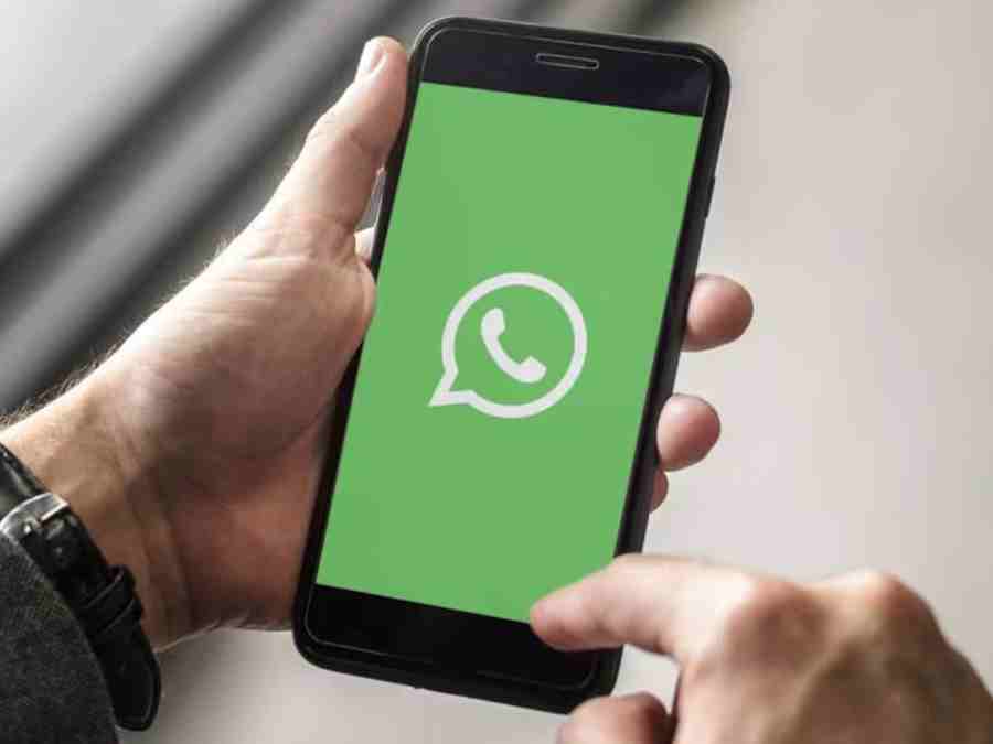 WhatsApp introduce nueva función para evitar la saturación de notificaciones