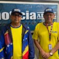 Glorias Deportivas del Zulia honrarán a insignes personajes referentes nacionales