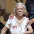 Abuela zuliana con obstrucción intestinal severa solicita ayuda urgente