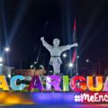 Hoy se celebra el día de Acarigua