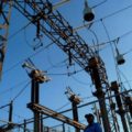 Fluctuaciones eléctricas marcan la tarde de este 23-Sept en Maracaibo y otros estados: Caracas también registró bajones