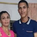 Mueren madre e hijo arrollados por una camioneta en Santa Bárbara del Zulia: El conductor está detenido