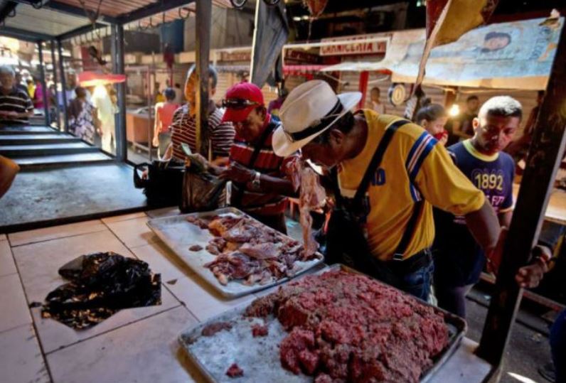 Fegalago anuncia incremento en los precios de la carne y la leche