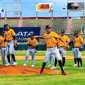 Águilas del Zulia iniciará su pretemporada fuera del estadio Luis Aparicio El Grande