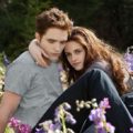 La saga de ‘Crepúsculo’ regresará a las pantallas 20 años después, pero en formato de serie animada de la mano de Neflix