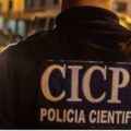 Asesinado comerciante en Quinta Crespo