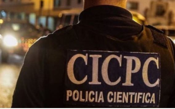 Asesinado comerciante en Quinta Crespo