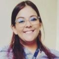 Asesinaron a tiros a María Daniela Icaza, la directora de la mayor cárcel de Ecuador