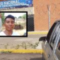 Muere adolescente arrollado por un carrito ‘pirata’ en el casco central de Maracaibo