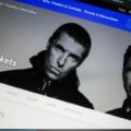 Cantante de Oasis insulta a sus fans tras quejarse por los precios de sus entradas