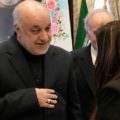 Embajador de Irán perdió un ojo en explosiones de buscapersonas en el Líbano y su gobierno se pronuncia