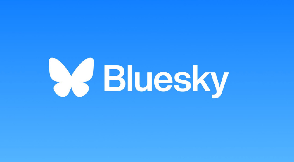 Bluesky, la red social que triunfa en Brasil tras bloqueo de X