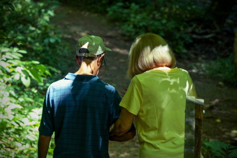 Cada 21 de septiembre se conmemora el Día Mundial contra el Alzheimer