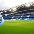 El Manchester City enfrenta irregularidades financieras que pondrían en peligro sus competiciones