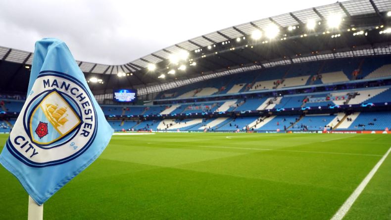 El Manchester City enfrenta irregularidades financieras que pondrían en peligro sus competiciones