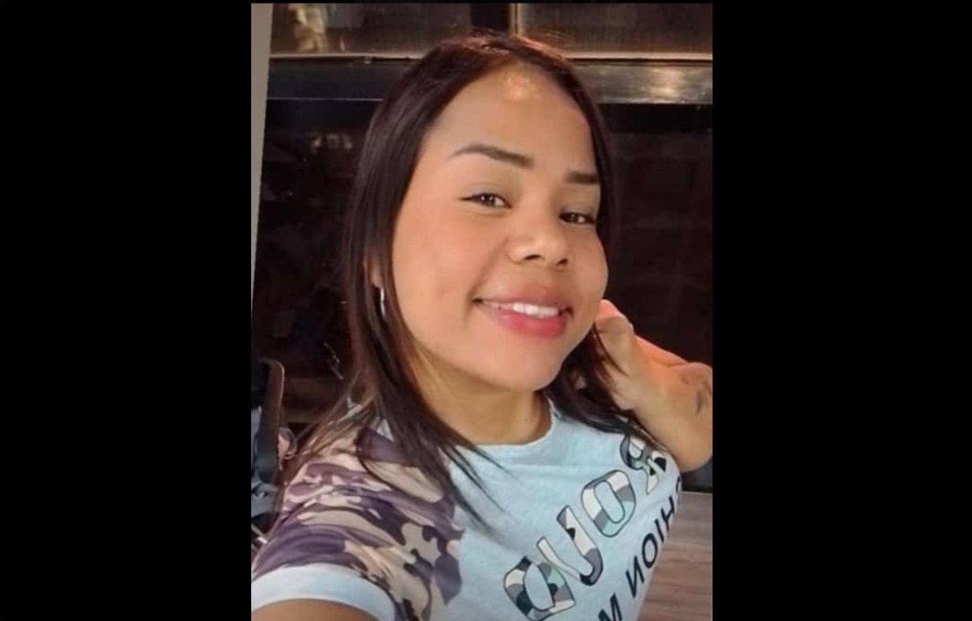 Por celos y a puñaladas mató a su vecina en Caracas