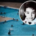 Niño venezolano se ahogó en una piscina cuando disfrutaba en un plan vacacional en Silvania, Colombia