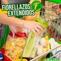 Fiorella Supermarket bota la casa por la ventana con estos super bajones de precio al cerrar Septiembre