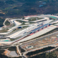 Circuito Portimao será sede del Gran Premio de Portugal por dos años más en MotoGP